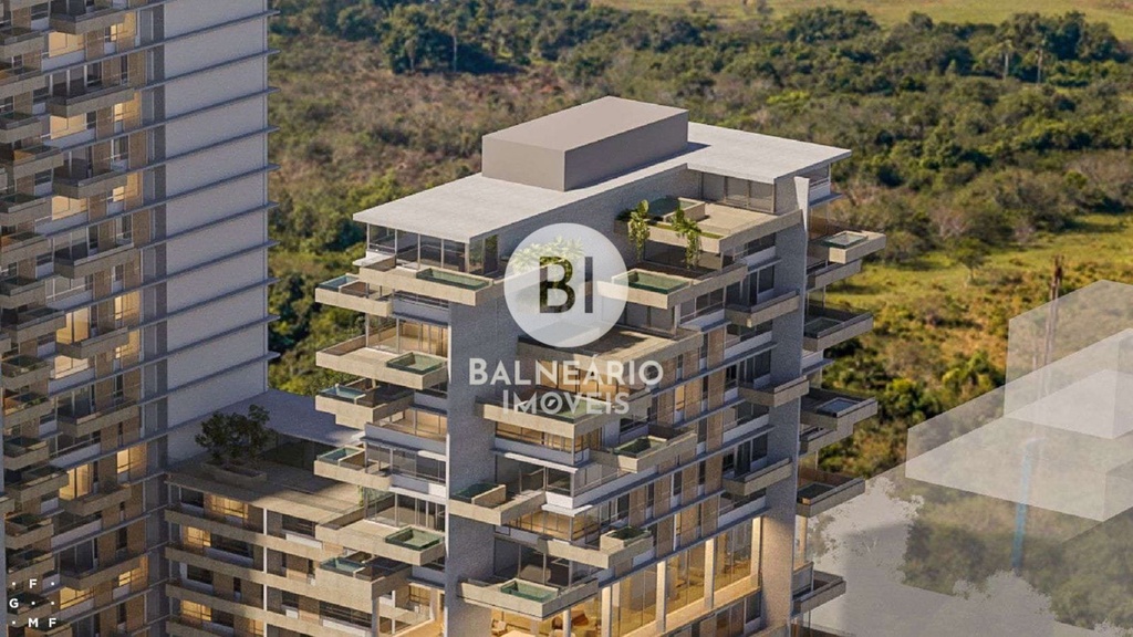 residential-/-apartment-2-quartos-viva-park-porto-belo-sc