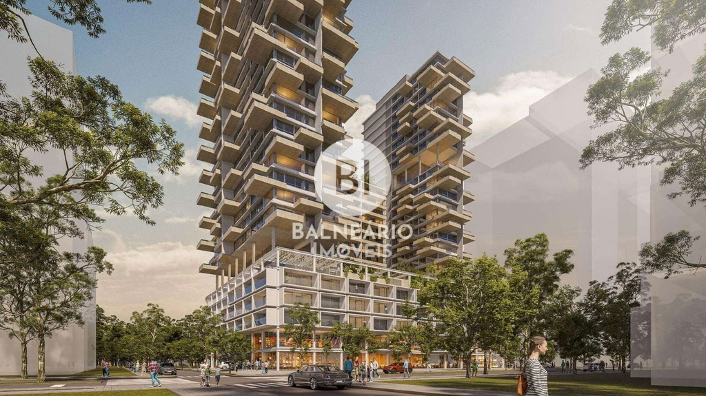 residential-/-apartment-2-quartos-viva-park-porto-belo-sc