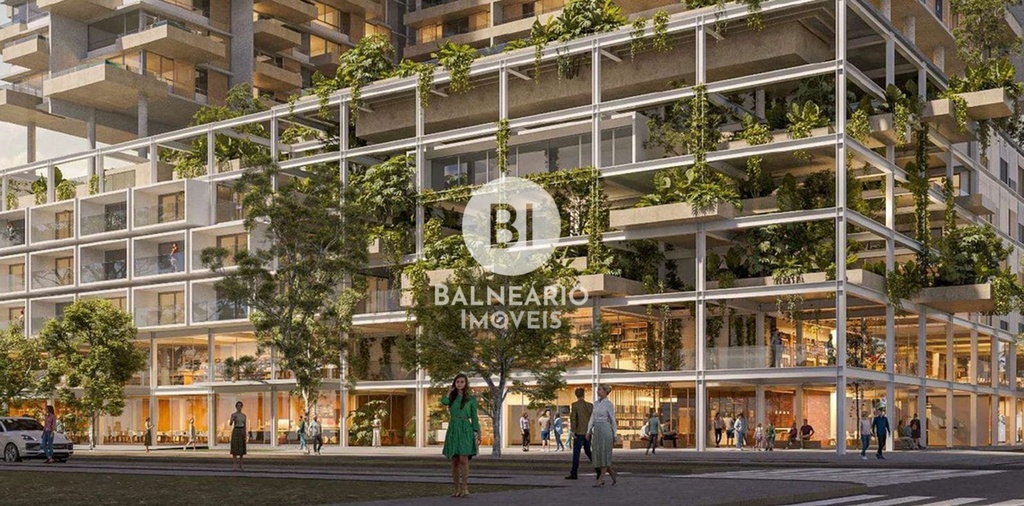 residential-/-apartment-2-quartos-viva-park-porto-belo-sc