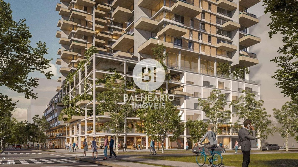 residential-/-apartment-2-quartos-viva-park-porto-belo-sc