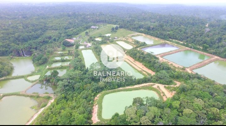 commercial-/-agricultural-zona-rura-rio-preto-da-eva-am