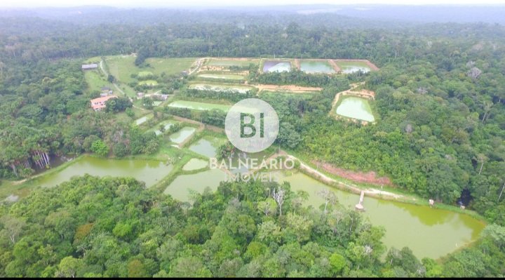 commercial-/-agricultural-zona-rura-rio-preto-da-eva-am