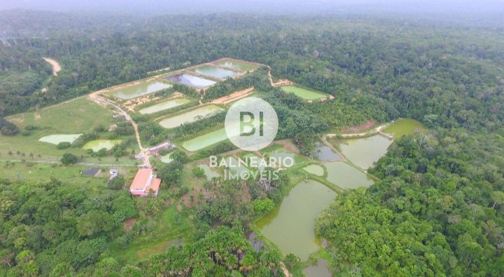 commercial-/-agricultural-zona-rura-rio-preto-da-eva-am