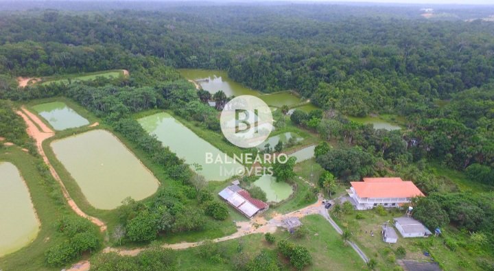 commercial-/-agricultural-zona-rura-rio-preto-da-eva-am