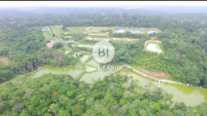 commercial-/-agricultural-zona-rura-rio-preto-da-eva-am
