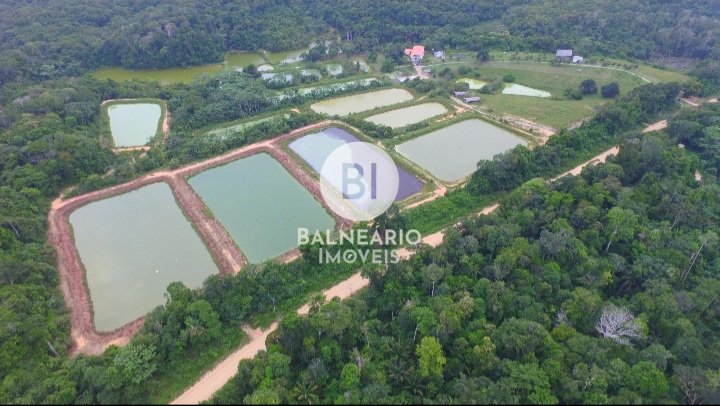 commercial-/-agricultural-zona-rura-rio-preto-da-eva-am