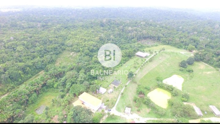 commercial-/-agricultural-zona-rura-rio-preto-da-eva-am