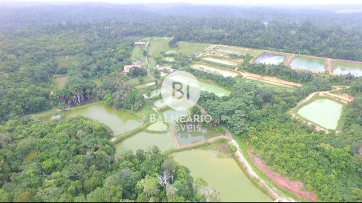commercial-/-agricultural-zona-rura-rio-preto-da-eva-am