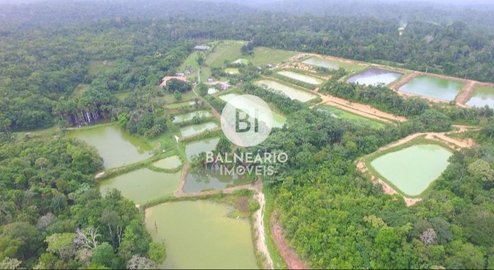 commercial-/-agricultural-zona-rura-rio-preto-da-eva-am