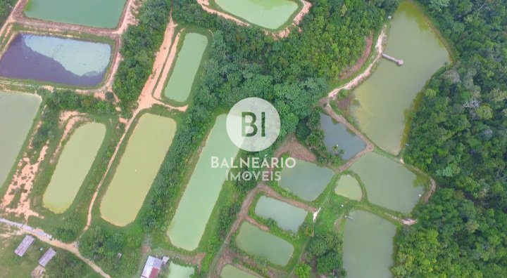 commercial-/-agricultural-zona-rura-rio-preto-da-eva-am