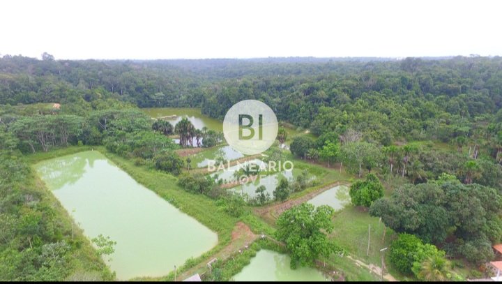 commercial-/-agricultural-zona-rura-rio-preto-da-eva-am