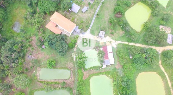 commercial-/-agricultural-zona-rura-rio-preto-da-eva-am