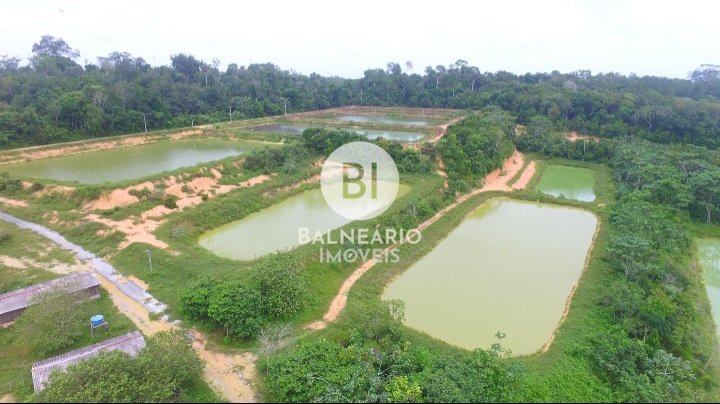 commercial-/-agricultural-zona-rura-rio-preto-da-eva-am