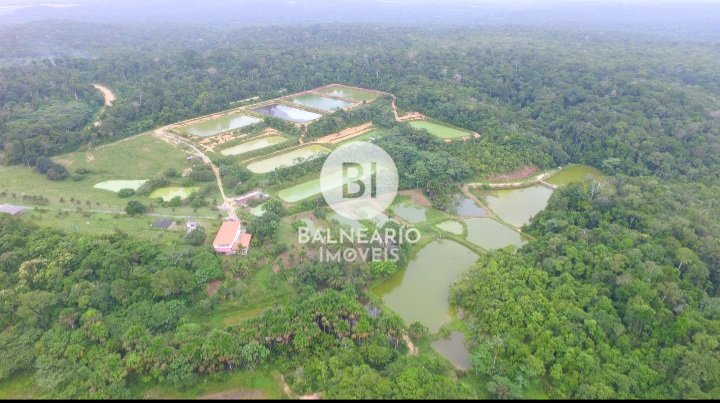 commercial-/-agricultural-zona-rura-rio-preto-da-eva-am
