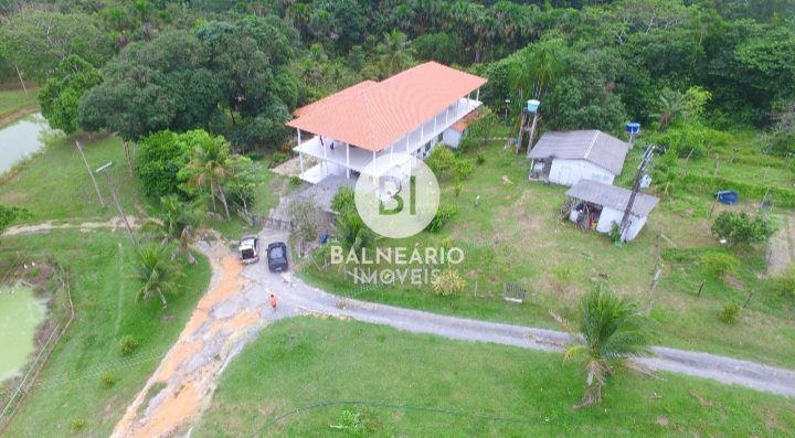 commercial-/-agricultural-zona-rura-rio-preto-da-eva-am