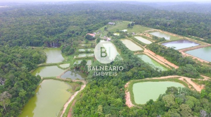 commercial-/-agricultural-zona-rura-rio-preto-da-eva-am
