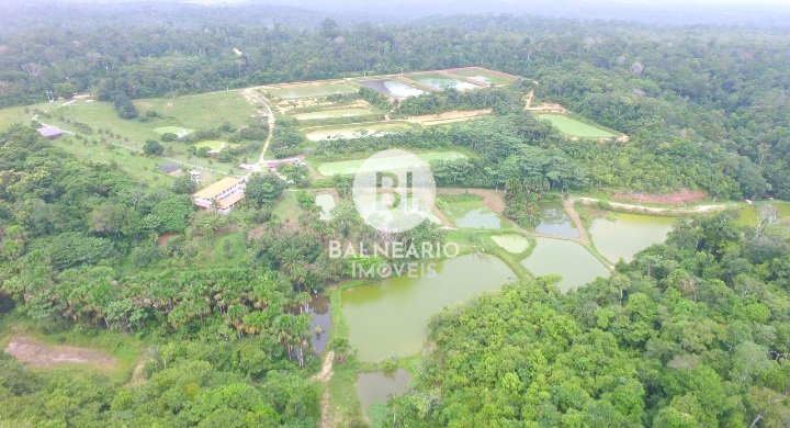 commercial-/-agricultural-zona-rura-rio-preto-da-eva-am