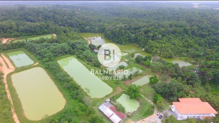 commercial-/-agricultural-zona-rura-rio-preto-da-eva-am