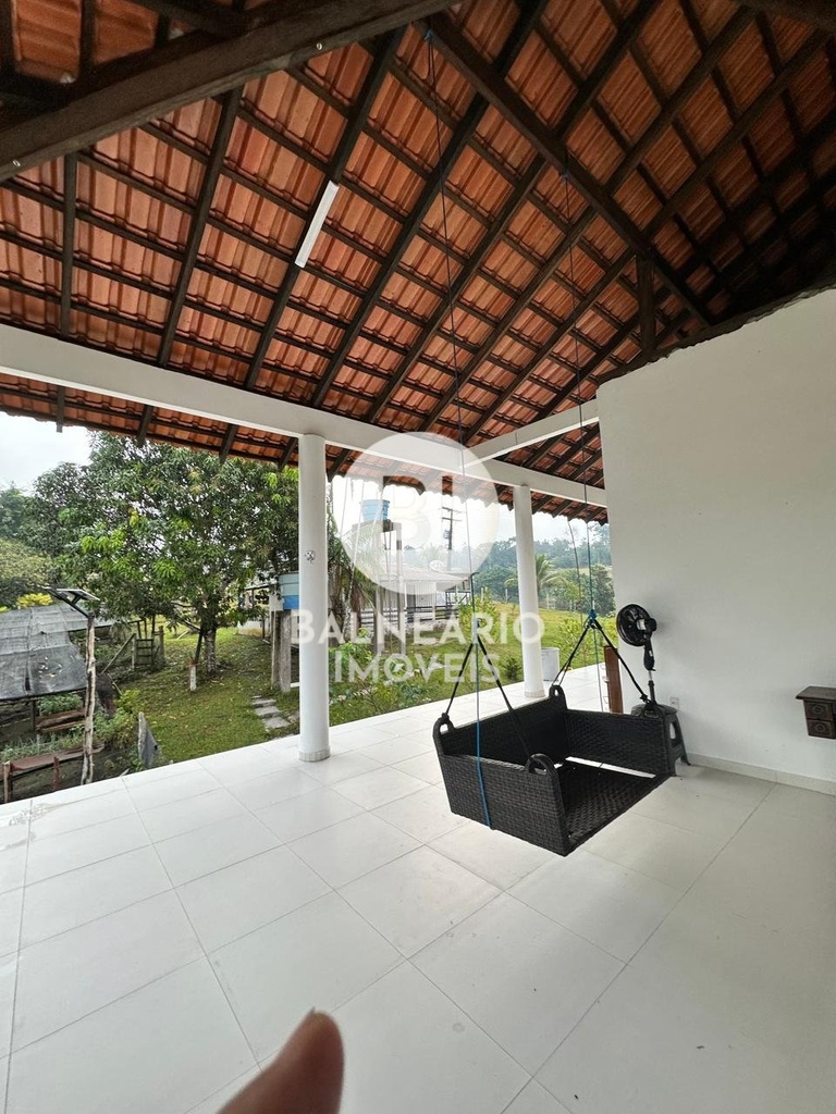 commercial-/-agricultural-zona-rura-rio-preto-da-eva-am