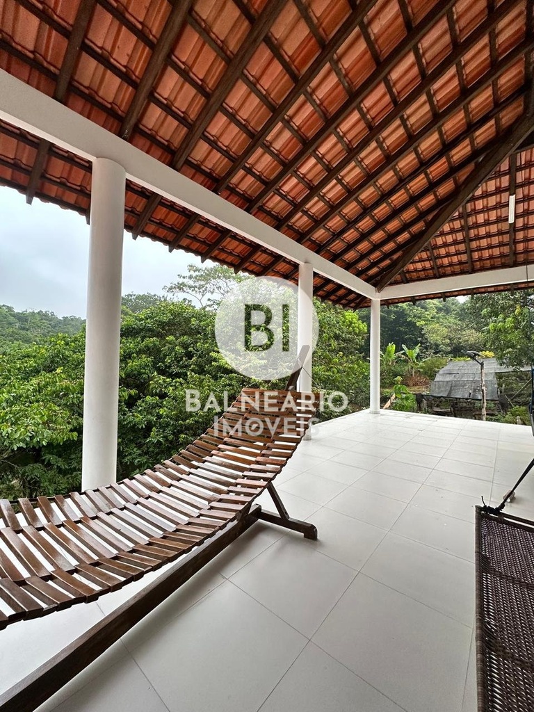 commercial-/-agricultural-zona-rura-rio-preto-da-eva-am