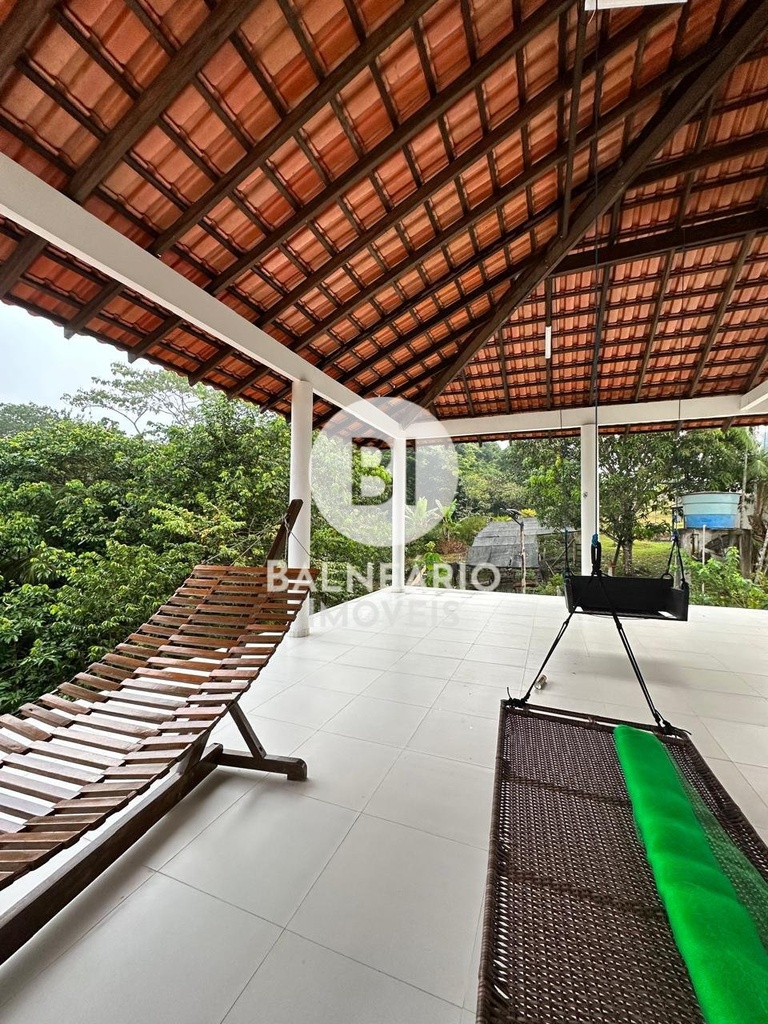 commercial-/-agricultural-zona-rura-rio-preto-da-eva-am
