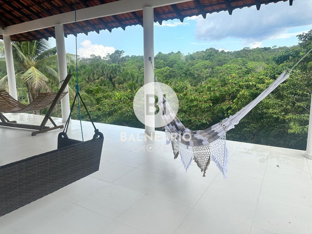 commercial-/-agricultural-zona-rura-rio-preto-da-eva-am