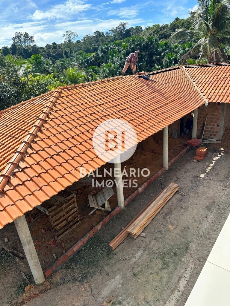commercial-/-agricultural-zona-rura-rio-preto-da-eva-am