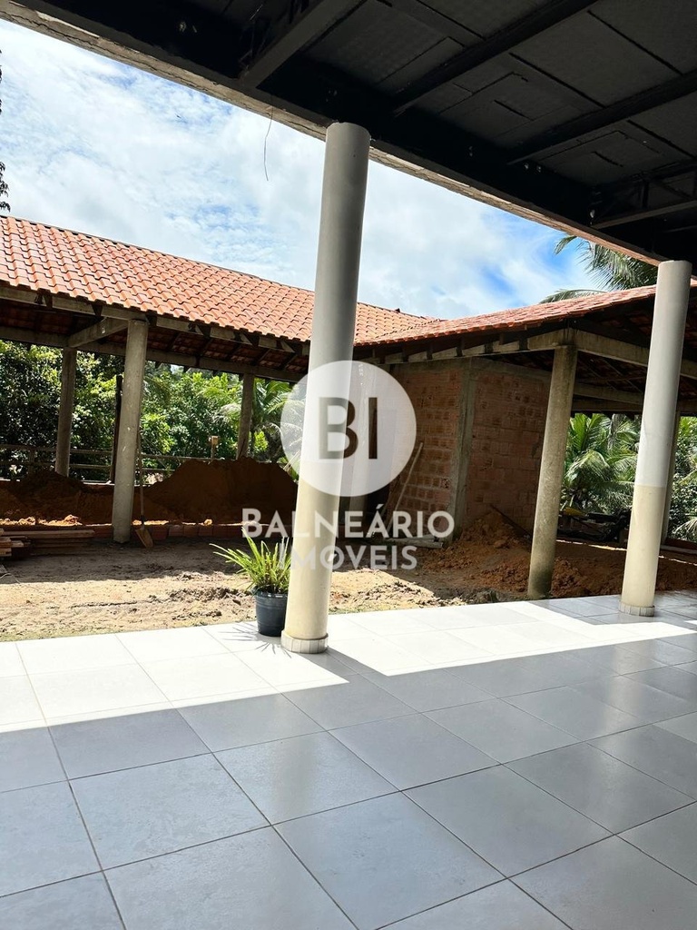 commercial-/-agricultural-zona-rura-rio-preto-da-eva-am