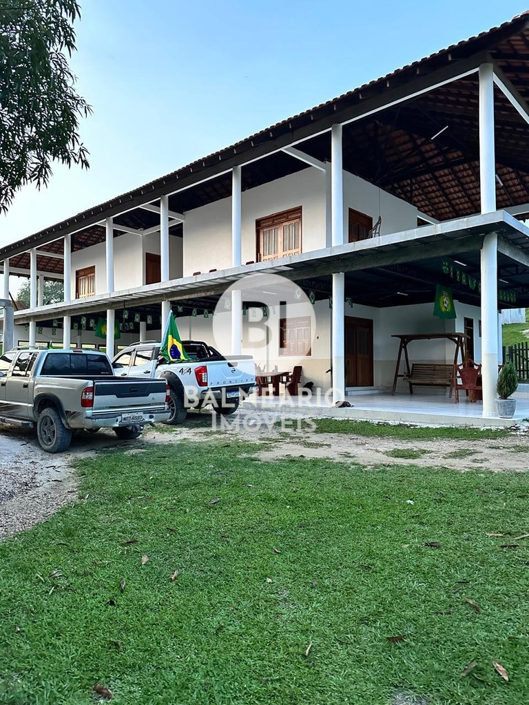commercial-/-agricultural-zona-rura-rio-preto-da-eva-am
