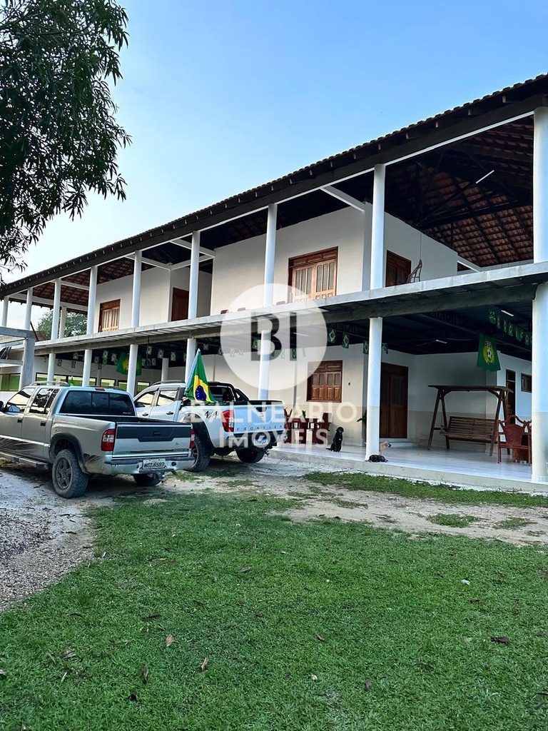 commercial-/-agricultural-zona-rura-rio-preto-da-eva-am
