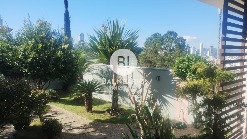 residential-/-home-3-quartos-aririba-balneario-camboriu-sc