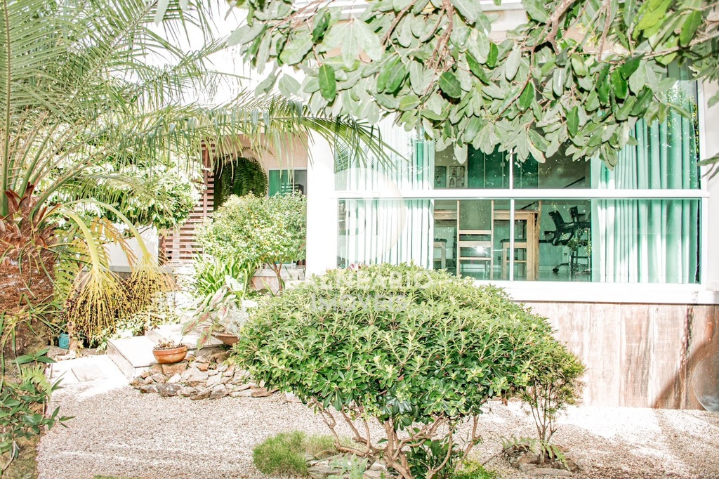 residential-/-home-3-quartos-aririba-balneario-camboriu-sc