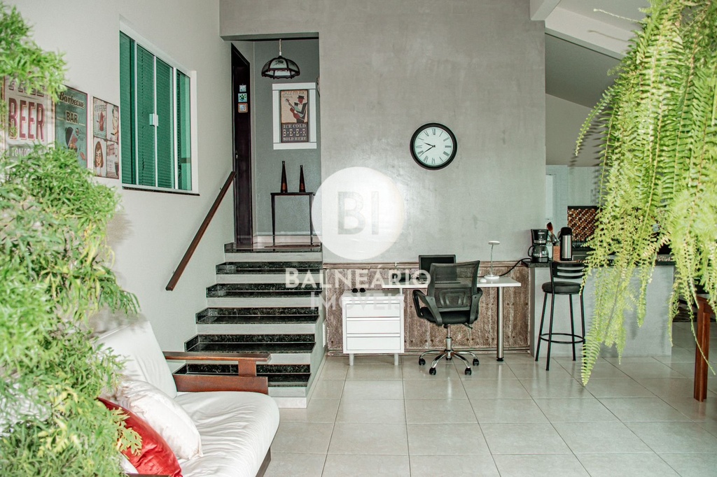 residential-/-home-3-quartos-aririba-balneario-camboriu-sc