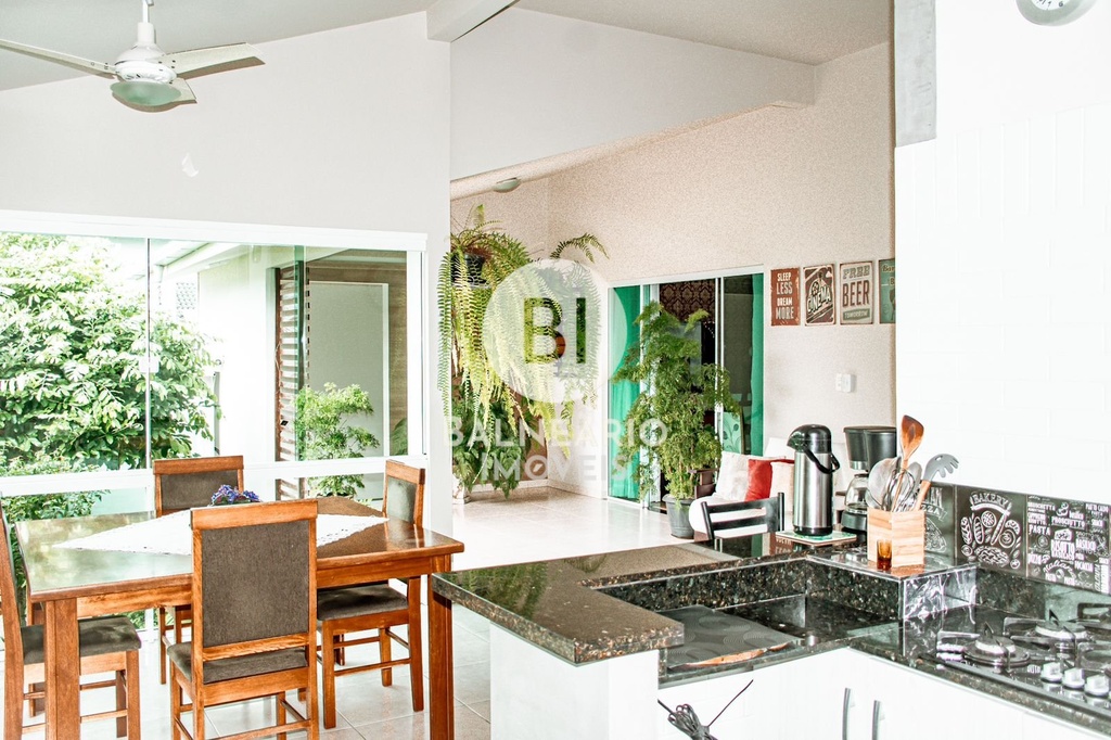 residential-/-home-3-quartos-aririba-balneario-camboriu-sc