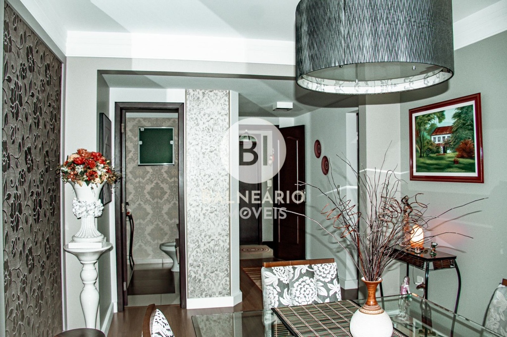 residential-/-home-3-quartos-aririba-balneario-camboriu-sc