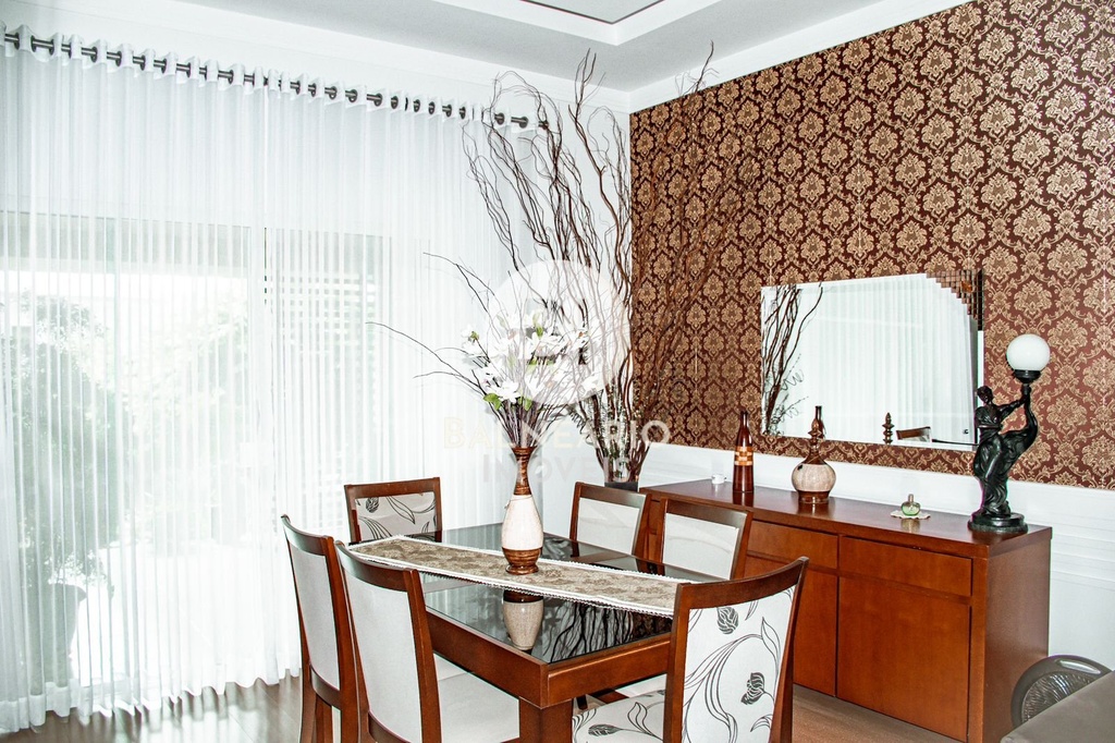 residential-/-home-3-quartos-aririba-balneario-camboriu-sc