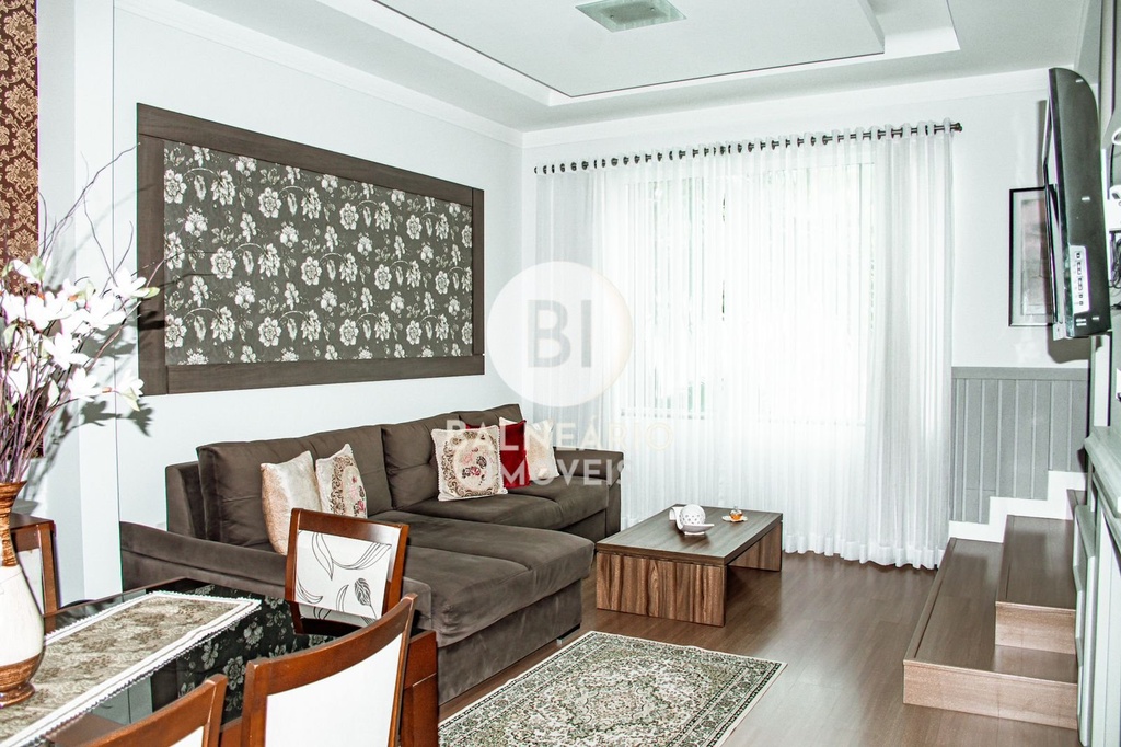 residential-/-home-3-quartos-aririba-balneario-camboriu-sc