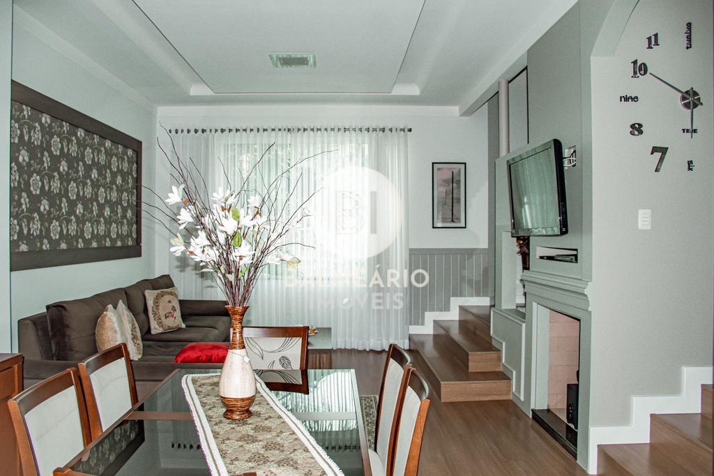 residential-/-home-3-quartos-aririba-balneario-camboriu-sc