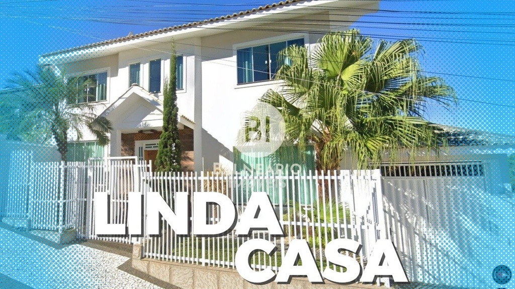 residential-/-home-3-quartos-aririba-balneario-camboriu-sc