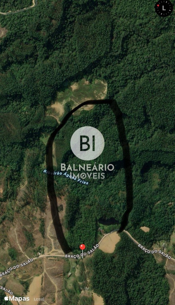 residential-/-land-lot-zona-rural-apiuna-sc