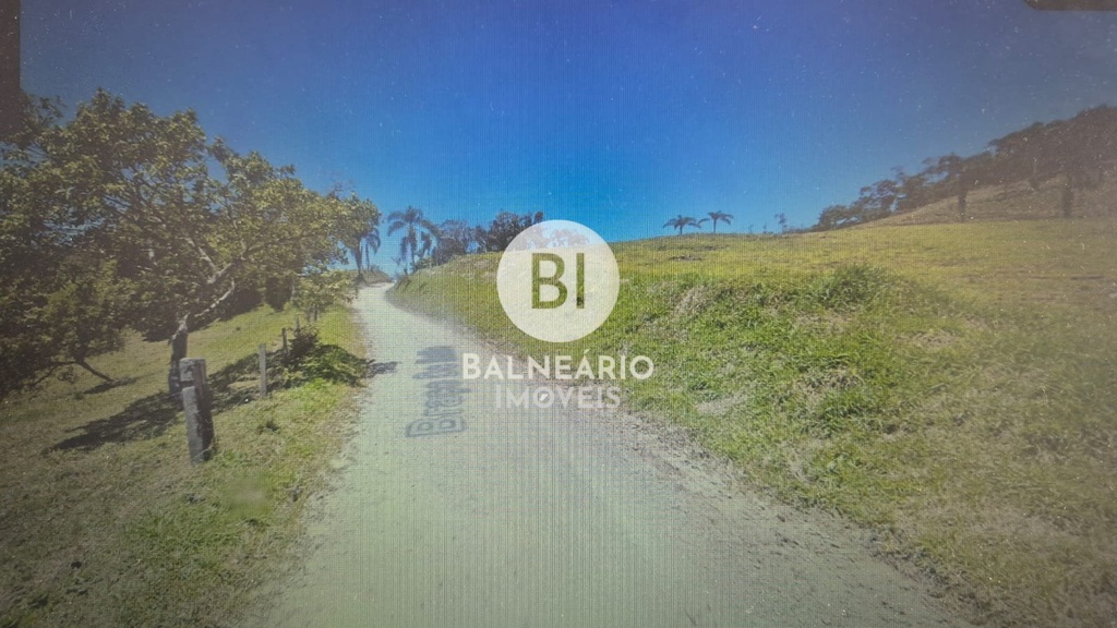 residential-/-land-lot-zona-rural-apiuna-sc