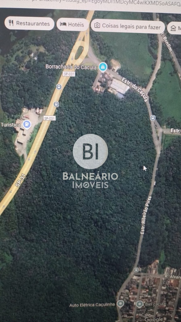 residential-/-land-lot-represa-ribeirao-pires-sp
