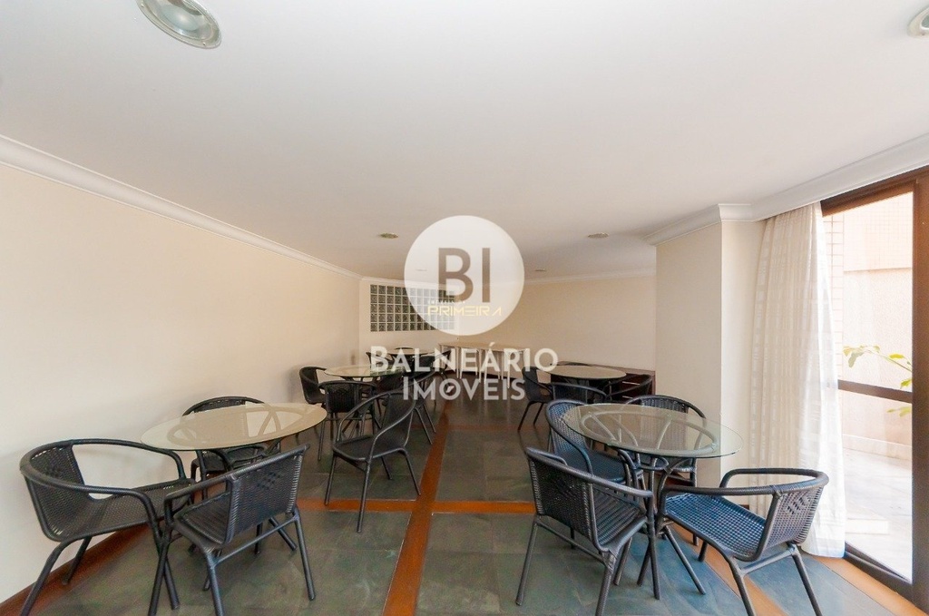 residential-/-apartment-2-quartos-agua-verde-curitiba-pr