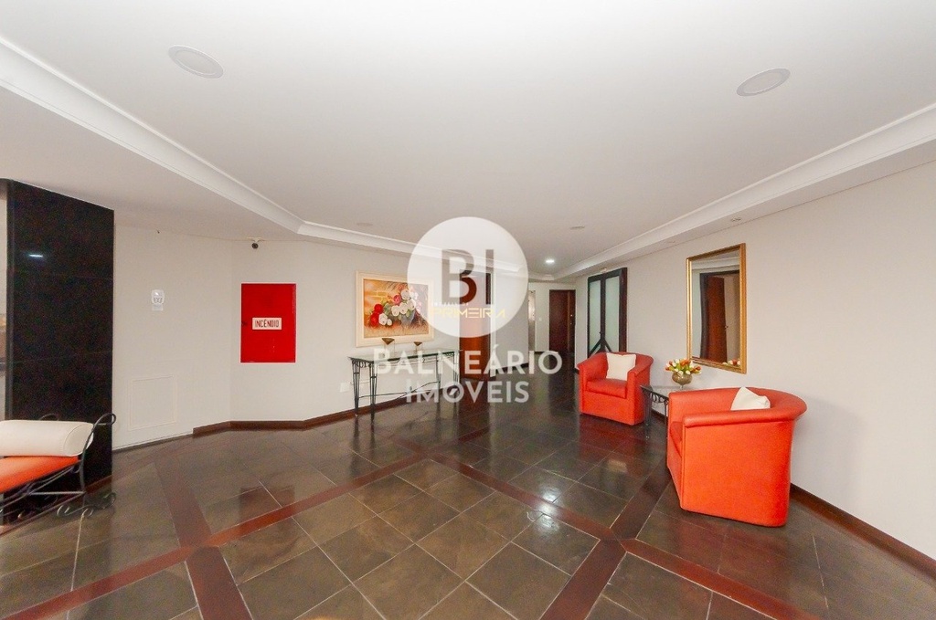 residential-/-apartment-2-quartos-agua-verde-curitiba-pr