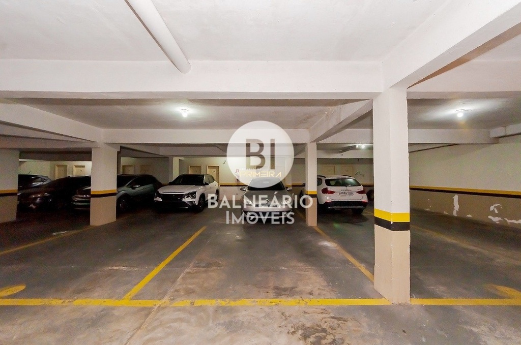 residential-/-apartment-2-quartos-agua-verde-curitiba-pr