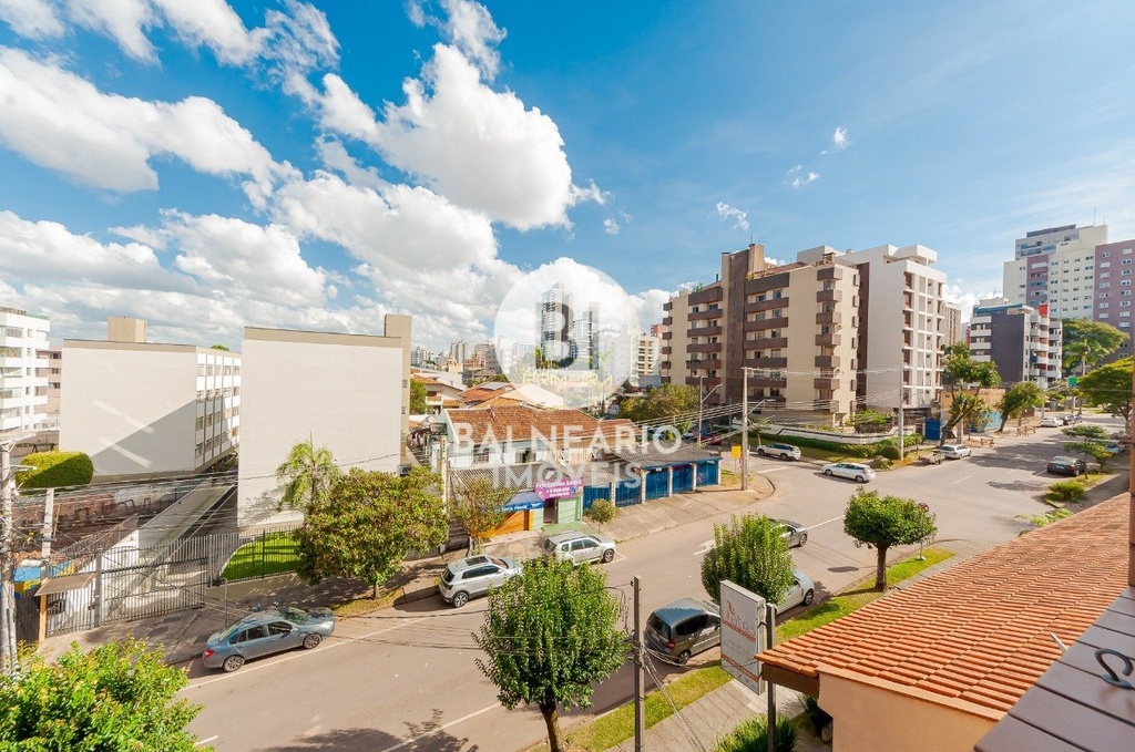 residential-/-apartment-2-quartos-agua-verde-curitiba-pr