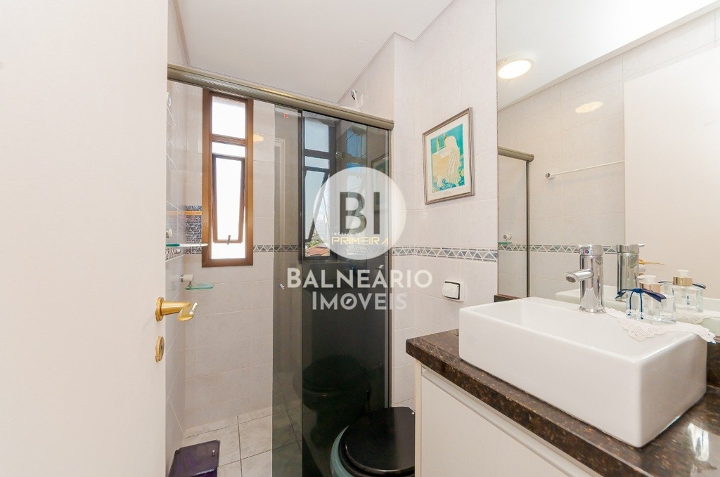 residential-/-apartment-2-quartos-agua-verde-curitiba-pr