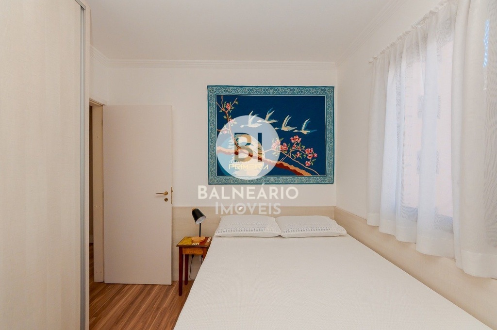 residential-/-apartment-2-quartos-agua-verde-curitiba-pr