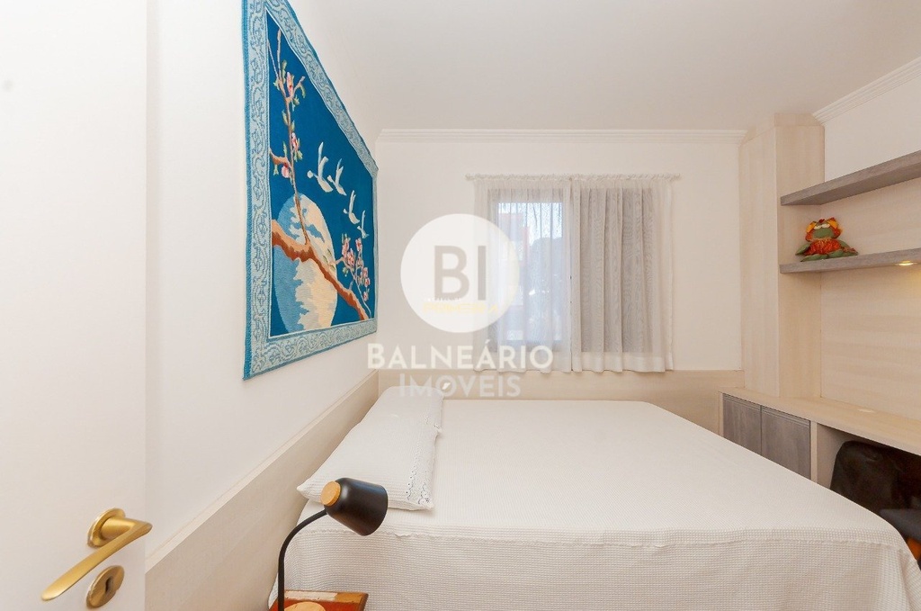 residential-/-apartment-2-quartos-agua-verde-curitiba-pr