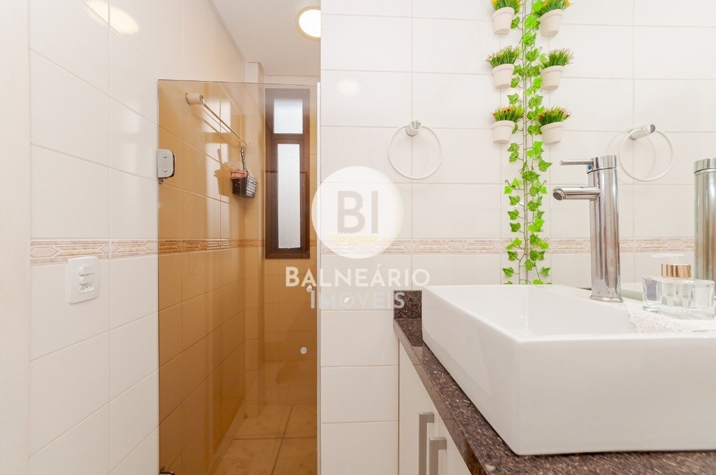residential-/-apartment-2-quartos-agua-verde-curitiba-pr